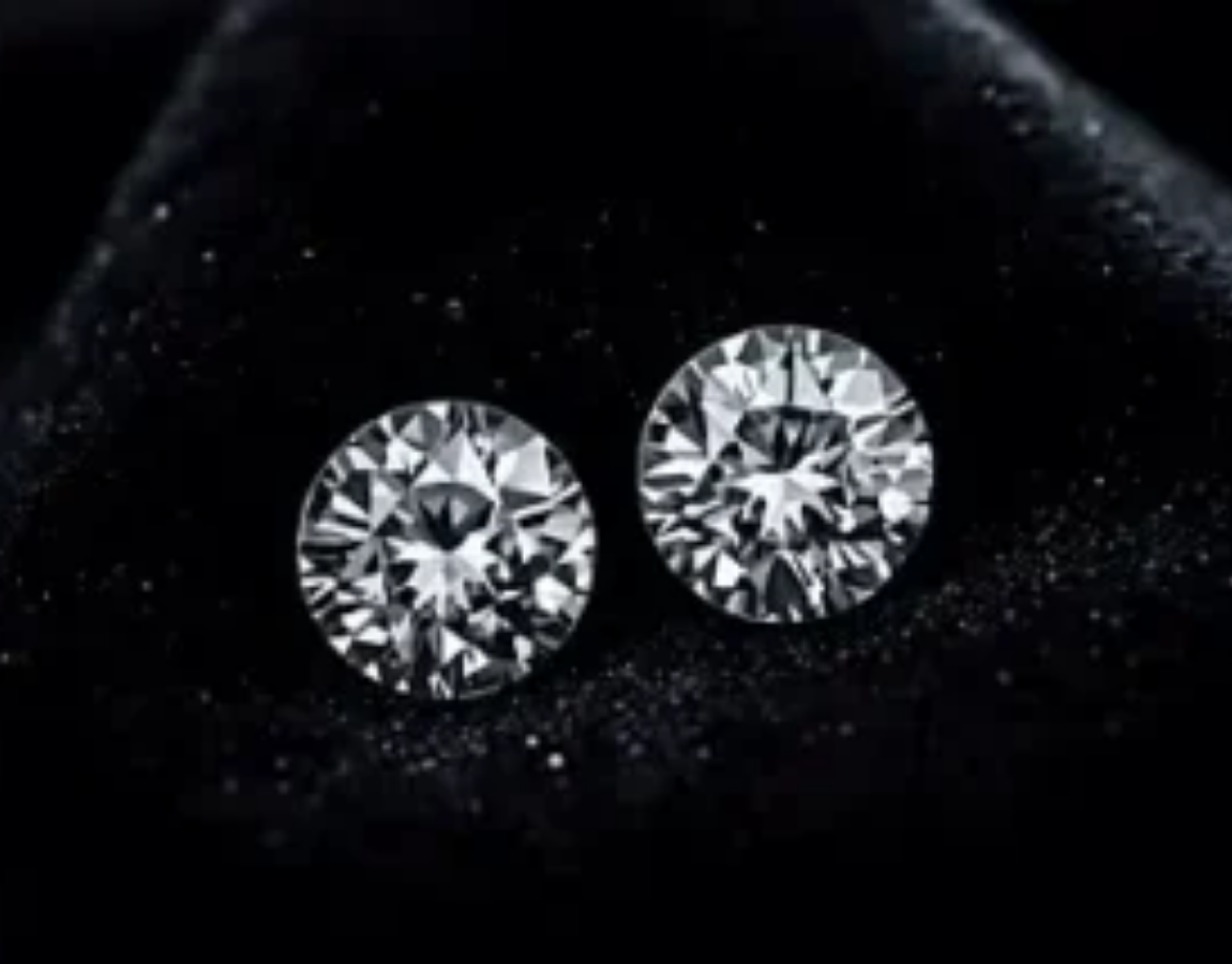 Black And White Modern Global Running Day Celebration And Encouragement For An Active Lifestyle Instagram Post (2)