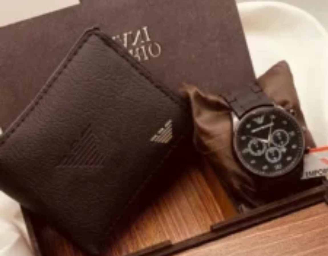 Black And White Modern Global Running Day Celebration And Encouragement For An Active Lifestyle Instagram Post (6)