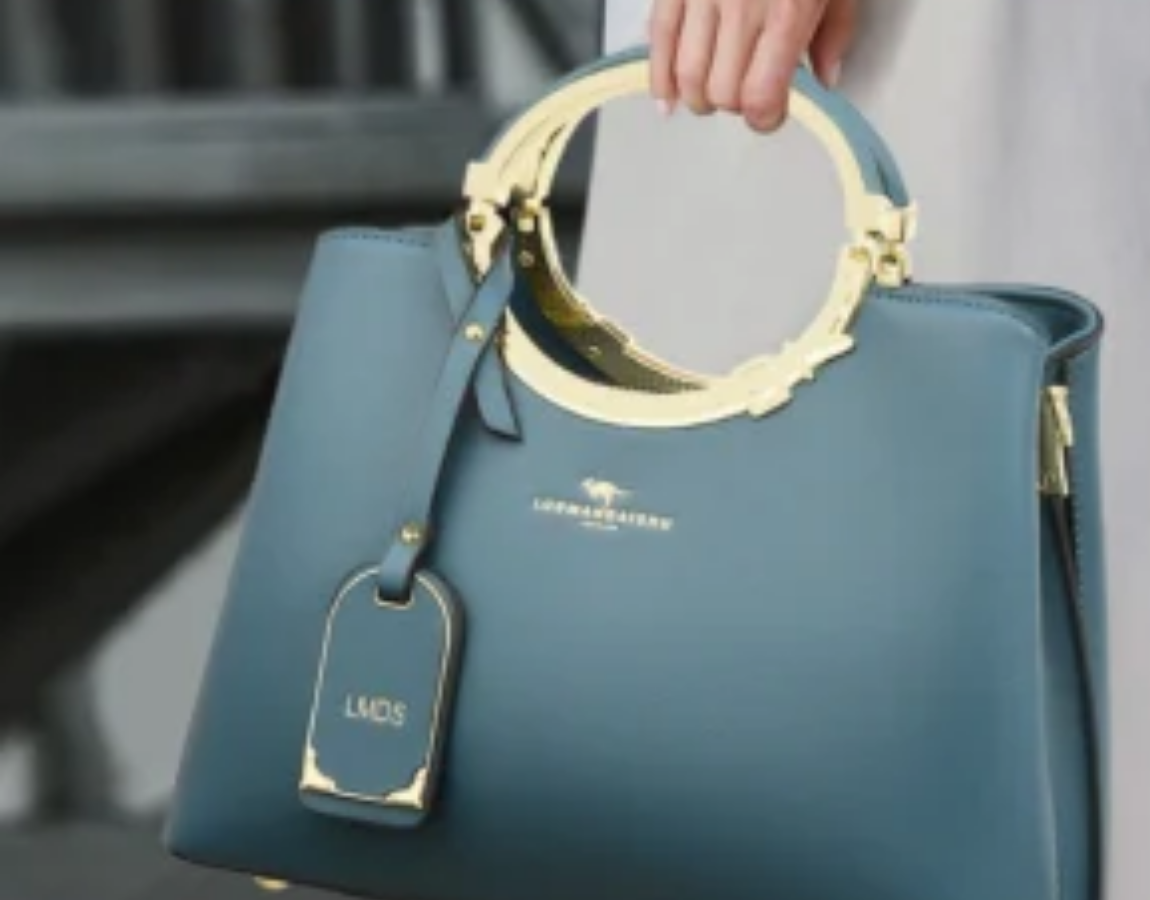 Black And White Modern Global Running Day Celebration And Encouragement For An Active Lifestyle Instagram Post (7)