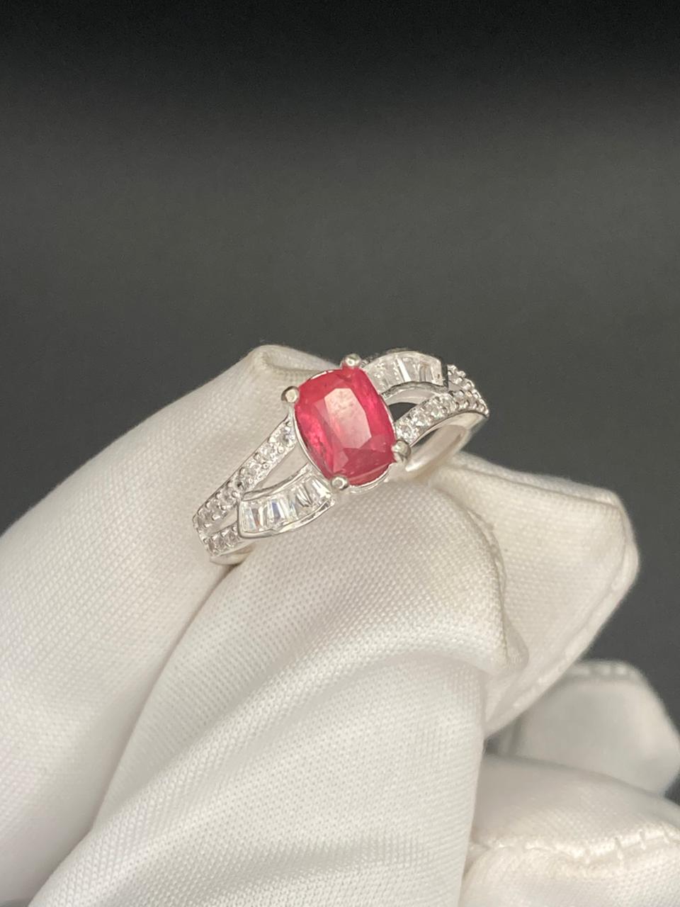 WhatsApp Image 2025-12-15 at 11.11.08 PM (1)