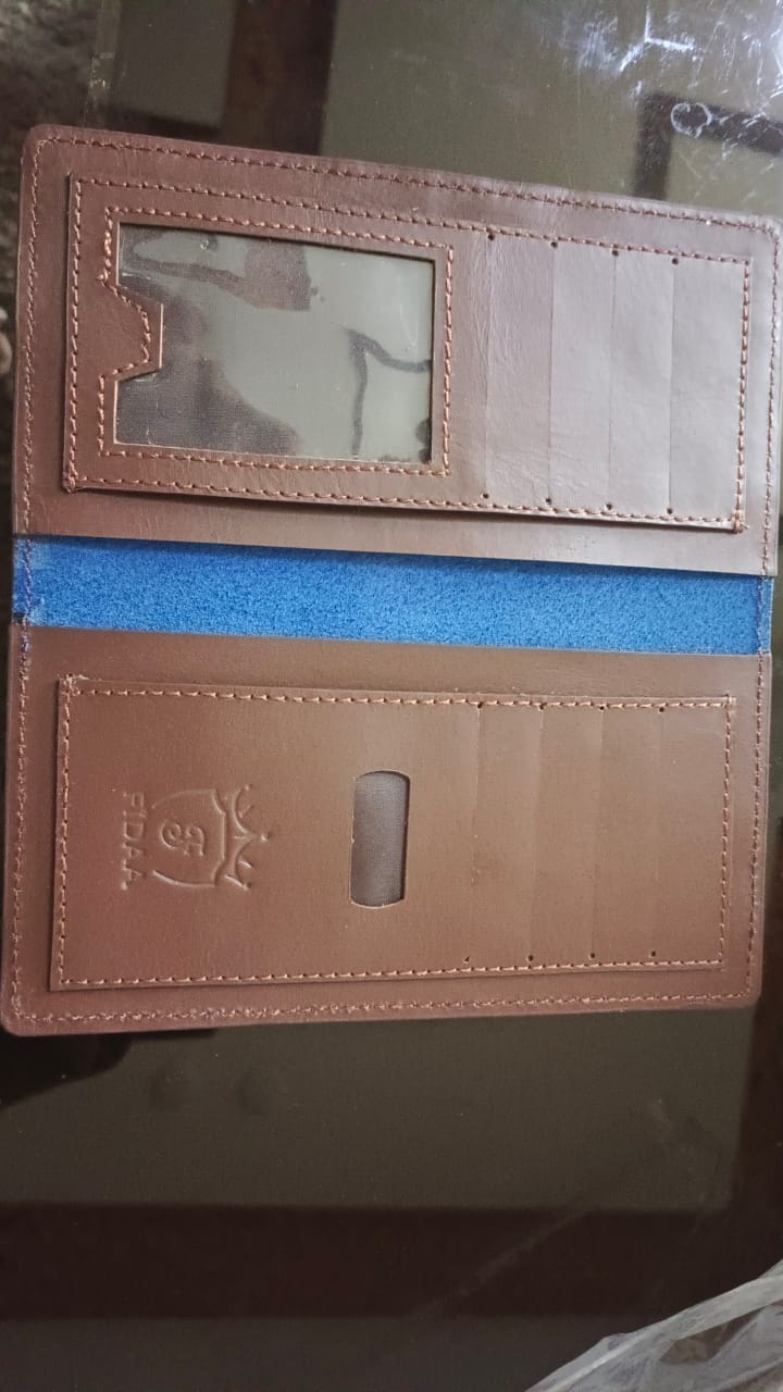 WhatsApp Image 2025-12-24 at 4.32.22 PM